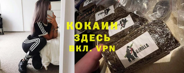 мяу мяу кристалл Алексин